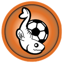 FC Lorient icon